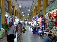 6 - Mandalay (71)